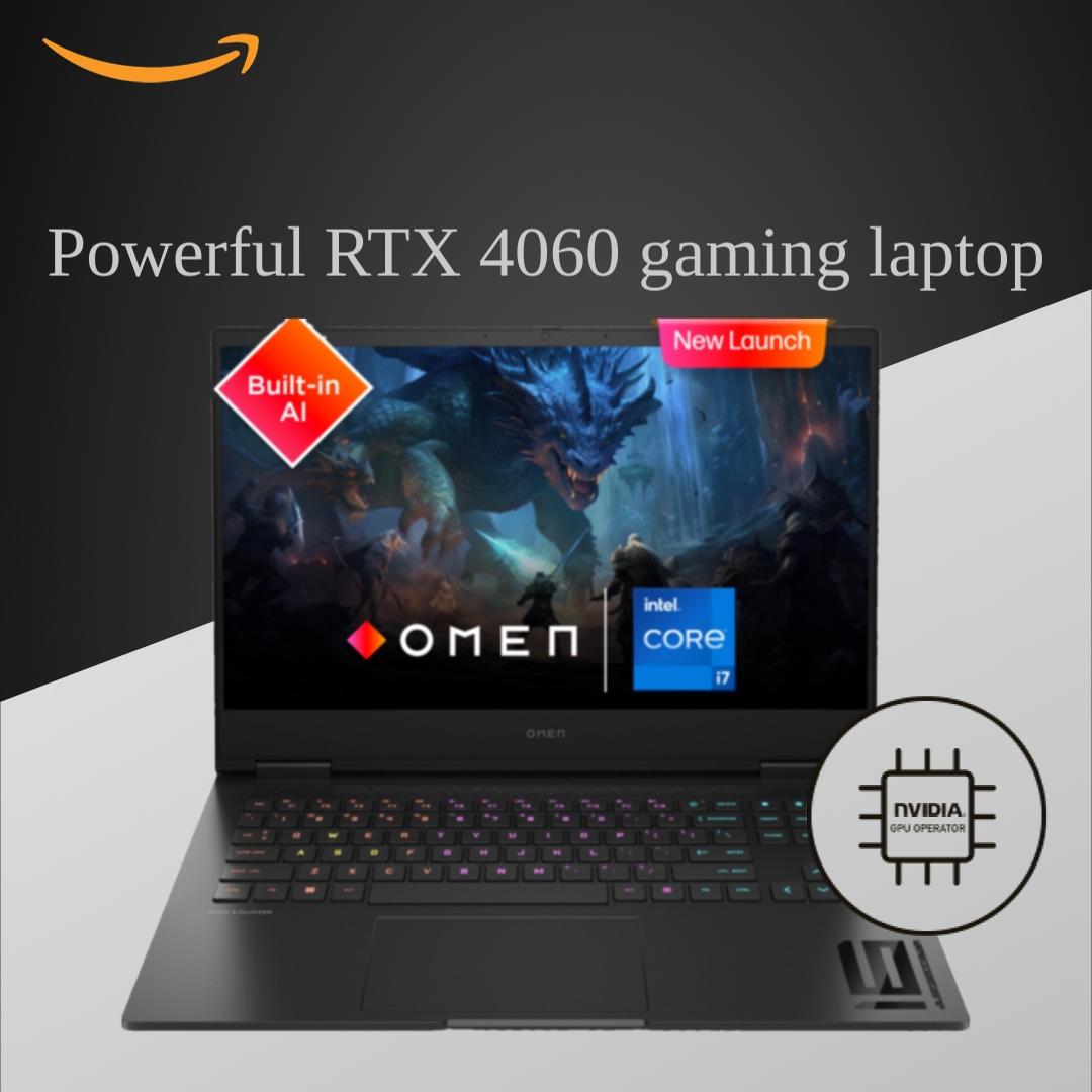 【希少】HPゲーミング シャドウブラック☘8世代i7☘NVMe512+1TB 希少】HPゲーミング シャドウブラック☘8世代i7☘NVMe512+1TB HP